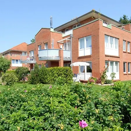 Goosbrink Whg 10